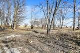 10270 County Road 450 - Photo 43