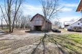 10270 County Road 450 - Photo 44