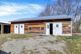 10270 County Road 450 - Photo 45