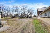 10270 County Road 450 - Photo 46