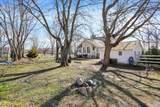 10270 County Road 450 - Photo 47
