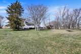 10270 County Road 450 - Photo 48