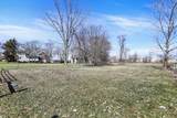 10270 County Road 450 - Photo 49
