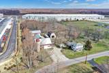 10270 County Road 450 - Photo 50
