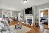 10270 County Road 450 - Photo 6