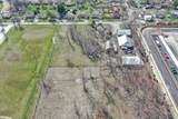 10270 County Road 450 - Photo 55