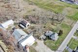 10270 County Road 450 - Photo 56