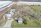 10270 County Road 450 - Photo 57