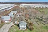 10270 County Road 450 - Photo 59