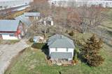 10270 County Road 450 - Photo 60