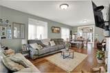 10270 County Road 450 - Photo 7