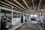 10270 County Road 450 - Photo 66
