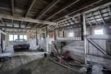 10270 County Road 450 - Photo 67