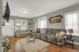 10270 County Road 450 - Photo 8