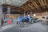 10270 County Road 450 - Photo 71