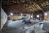 10270 County Road 450 - Photo 73
