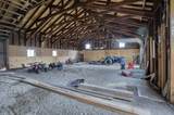 10270 County Road 450 - Photo 74
