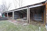 10270 County Road 450 - Photo 75