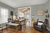 10270 County Road 450 - Photo 9