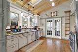10270 County Road 450 - Photo 10