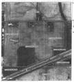 0 Co Rd 1000 - Photo 1