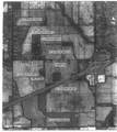 0 Co Rd 1000 - Photo 2