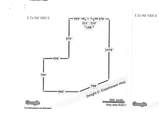 0 Co Rd 1000 - Photo 3