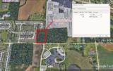 8600 Raymond Street - Photo 1