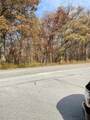 8600 Raymond Street - Photo 2