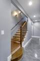 749 Park Avenue - Photo 46