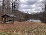 3520 Morgan Oaks Court - Photo 4