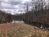 3520 Morgan Oaks Court - Photo 5