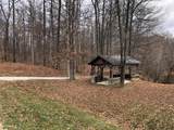 3520 Morgan Oaks Court - Photo 6