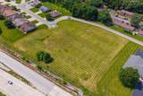 905 Plaza Drive - Photo 10