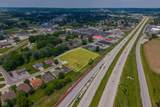 905 Plaza Drive - Photo 11