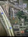 905 Plaza Drive - Photo 7