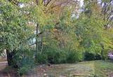 519 24th Street - Photo 2