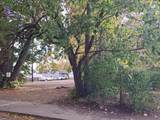 519 24th Street - Photo 3