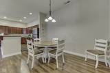 1092 Easy Street - Photo 15