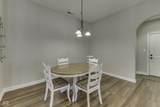 1092 Easy Street - Photo 16