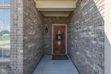 1092 Easy Street - Photo 3