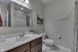 1092 Easy Street - Photo 25