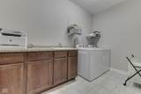 1092 Easy Street - Photo 26