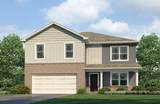 10943 Heirloom Drive - Photo 1