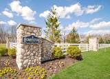 10943 Heirloom Drive - Photo 3