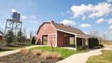 10943 Heirloom Drive - Photo 5