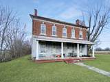 11772 Belle Union Road - Photo 1