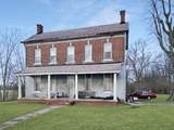 11772 Belle Union Road - Photo 2