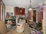 11772 Belle Union Road - Photo 4