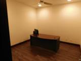 72 Main Street - Photo 14
